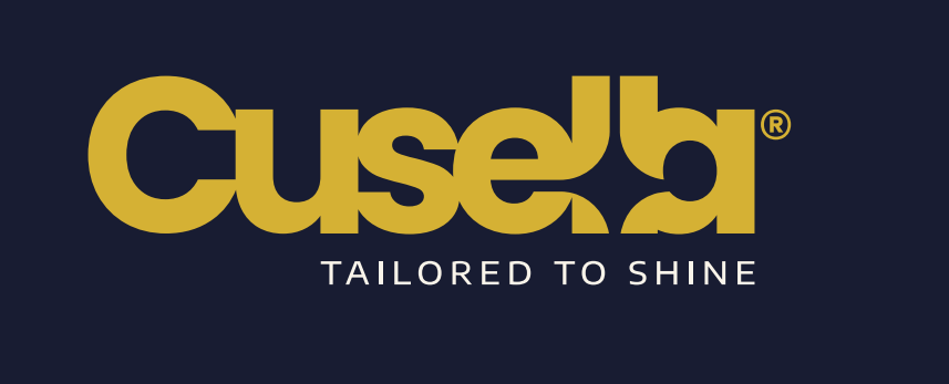 logo light