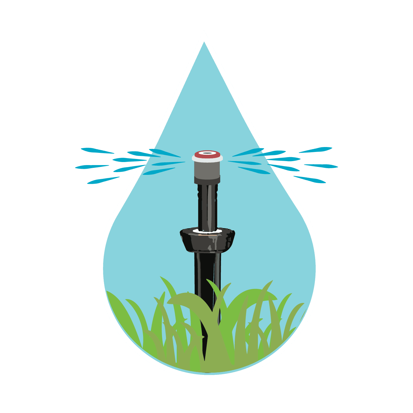 ICAR Logo